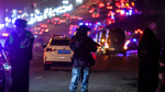 Ukraine war updates Russia says its hard to believe Islamic State group behind terror attack death toll rises to 140  CNBC Ukraine war updates Russia says its hard to believe Islamic State group behind terror attack death toll rises to 140  CNBC