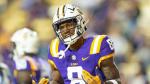 2024 NFL Draft Big Board Marvin Harrison Jr Malik Nabers in top five of Connor Rogers Top 150 NBC Sports 2024 NFL Draft Big Board Marvin Harrison Jr Malik Nabers in top five of Connor Rogers Top 150 NBC Sports