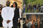Sean Diddy Combs alleged victims talking a lot feds claim concrete detailed explicit allegations of sex trafficking  New York Post Sean Diddy Combs alleged victims talking a lot feds claim concrete detailed explicit allegations of sex trafficking  New York Post