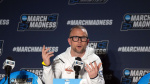 Louisville basketball money owed with Pat Kelsey contract Kenny Payne buyout Chris Mack  Courier Journal Louisville basketball money owed with Pat Kelsey contract Kenny Payne buyout Chris Mack  Courier Journal