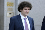 Dethroned crypto king Sam BankmanFried to be sentenced for defrauding FTX investors Yahoo Voices Dethroned crypto king Sam BankmanFried to be sentenced for defrauding FTX investors Yahoo Voices