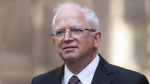 ExTrump lawyer Eastman should lose state law license for efforts to overturn election judge says The Associated Press ExTrump lawyer Eastman should lose state law license for efforts to overturn election judge says The Associated Press