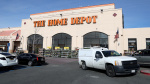 Home Depot is acquiring specialty distributor SRS for 1825 billion in huge bet on growing pro sales  CNBC Home Depot is acquiring specialty distributor SRS for 1825 billion in huge bet on growing pro sales  CNBC
