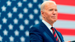 Biden teaming up with Obama Clinton in New York City for major campaign fundraiser  ABC News Biden teaming up with Obama Clinton in New York City for major campaign fundraiser  ABC News