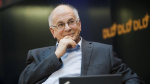 Daniel Kahneman the Nobel Prize winner who wrote Thinking Fast and Slow dies aged 90  CNN