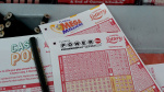 Powerball numbers drawn for 865 million jackpot fifth largest in history  Fox Business