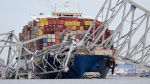 How the Baltimore bridge collapse spawned a torrent of instant conspiracy theories  CNN How the Baltimore bridge collapse spawned a torrent of instant conspiracy theories  CNN