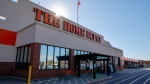 Home Depot acquires SRS Distribution in 18 billion purchase to attract more pro customers  USA TODAY Home Depot acquires SRS Distribution in 18 billion purchase to attract more pro customers  USA TODAY