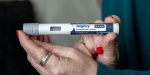 Exclusive First Medicare Health Plans to Start Paying for WeightLoss Drug Wegovy The Wall Street Journal Exclusive First Medicare Health Plans to Start Paying for WeightLoss Drug Wegovy The Wall Street Journal