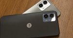 Motorola is ruining cheap Android phones  Digital Trends