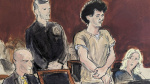 Fallen crypto mogul Sam BankmanFried sentenced to 25 years in prison The Associated Press Fallen crypto mogul Sam BankmanFried sentenced to 25 years in prison The Associated Press