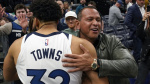 Alex Rodriguez loses bid to take over NBAs Timberwolves WNBAs Lynx  USA TODAY
