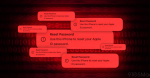 Protect against iPhone password reset attacks Howto  9to5Mac