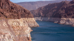 More than half of water from Colorado River used for agriculture industry report finds  ABC News