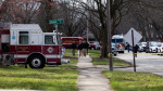 What to know about the deadly Rockford Illinois stabbing spree  ABC News