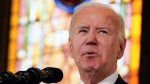 Biden horrified by Illinois stabbings that killed 4 people  The Hill