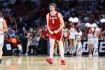 March Madness Grant Nelson powers Alabama past No 1 North Carolina to reach first Elite Eight since 2004 Yahoo Sports March Madness Grant Nelson powers Alabama past No 1 North Carolina to reach first Elite Eight since 2004 Yahoo Sports