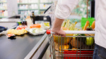 PCE inflation report watched closely by Fed ticks higher in February USA TODAY PCE inflation report watched closely by Fed ticks higher in February USA TODAY