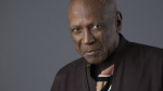 Louis Gossett Jr 1st Black man to win supporting actor Oscar dies at 87 The Associated Press Louis Gossett Jr 1st Black man to win supporting actor Oscar dies at 87 The Associated Press