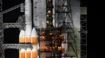 When is Delta IV Heavy rocket launch from Cape Canaveral What we know about next attempt  Florida Today