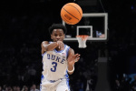 Mens NCAA tournament 2024 How to watch tonights Sweet 16 games Yahoo Sports Mens NCAA tournament 2024 How to watch tonights Sweet 16 games Yahoo Sports