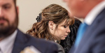 Rust Armorer To Stay In Jail Judge Says New Trial Denied For Hannah GutierrezReed  Deadline Rust Armorer To Stay In Jail Judge Says New Trial Denied For Hannah GutierrezReed  Deadline