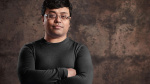 Stability AI Founder Emad Mostaque Tanked His BillionDollar Startup  Forbes Stability AI Founder Emad Mostaque Tanked His BillionDollar Startup  Forbes