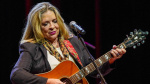 June Carter Cashs Daughter Carlene Questions Negativity Towards Beyoncs Cowboy Carter Album In My Book Shes One of Us Carter Women  Variety June Carter Cashs Daughter Carlene Questions Negativity Towards Beyoncs Cowboy Carter Album In My Book Shes One of Us Carter Women  Variety