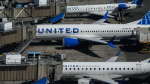 7 taken to New York hospital for observation after severe turbulence on United flight official says  CNN