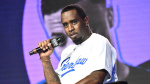Sean Diddy Combs 1 billion fortune at risk after bombshell allegations How music mogul created his empire  Fox Business Sean Diddy Combs 1 billion fortune at risk after bombshell allegations How music mogul created his empire  Fox Business