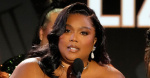 I QUIT Lizzo Makes Cryptic Announcement Following Biden Fundraiser Performance  HuffPost