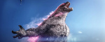 Godzilla x Kong The New Empire Opening Scales Up To 75M Still Second Best For Legendary Monsterverse  Late Friday Box Office  Deadline Godzilla x Kong The New Empire Opening Scales Up To 75M Still Second Best For Legendary Monsterverse  Late Friday Box Office  Deadline