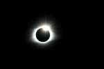 The April 8 solar eclipse will be better than 2017s Heres why  The Washington Post  The Washington Post