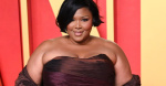 Lizzo Posts Cryptic I Quit Post Celebrities Share Support  BuzzFeed