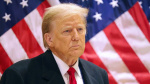 Trump posts video that shows image of Biden tied up in the back of a truck  CNN Trump posts video that shows image of Biden tied up in the back of a truck  CNN