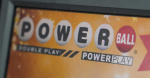 Numbers drawn for Powerball jackpot estimated at 935 million  CBS News Numbers drawn for Powerball jackpot estimated at 935 million  CBS News