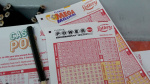 Powerball jackpot swells to an estimated 975 million after no grand prize winners Saturday  CNN Powerball jackpot swells to an estimated 975 million after no grand prize winners Saturday  CNN