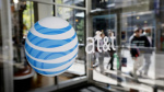 About 73M current former ATT account holders impacted by data leak linked to dark web  KTLA Los Angeles About 73M current former ATT account holders impacted by data leak linked to dark web  KTLA Los Angeles
