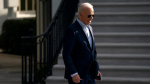 White House responds to GOP criticism as Transgender Day of Visibility falls on Easter  The Hill White House responds to GOP criticism as Transgender Day of Visibility falls on Easter  The Hill