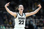March Madness Caitlin Clark proves again shes much more than an elite scorer with absurd Sweet 16 stat line Yahoo Sports March Madness Caitlin Clark proves again shes much more than an elite scorer with absurd Sweet 16 stat line Yahoo Sports