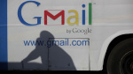 Gmail revolutionized email 20 years ago People thought it was Googles April Fools Day joke The Associated Press Gmail revolutionized email 20 years ago People thought it was Googles April Fools Day joke The Associated Press