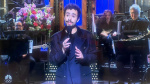 SNL Host Ramy Youssef Calls for Trans Woman to Be Next President Asks God to Free the People of Palestine and Free the Hostages  Hollywood Reporter SNL Host Ramy Youssef Calls for Trans Woman to Be Next President Asks God to Free the People of Palestine and Free the Hostages  Hollywood Reporter