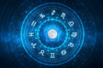 Todays daily horoscope for March 31 2024  NJcom
