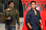Gen V star Chance Perdomo dead at 27 after motorcycle accident  New York Post