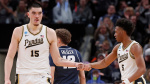 Purdue vs Tennessee Predictions and odds for Elite Eight March Madness game  USA TODAY