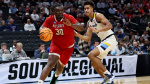 NC State carving its own space with March Madness run in shadow of Duke North Carolina  USA TODAY