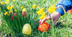 Whats open and closed for Easter See which stores and restaurants are operating today  CBS News Whats open and closed for Easter See which stores and restaurants are operating today  CBS News