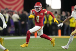 Chiefs receiver Rashee Rice suspected in connection with multivehicle crash in Dallas Yahoo Sports Chiefs receiver Rashee Rice suspected in connection with multivehicle crash in Dallas Yahoo Sports