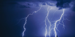 Widespread multiday severe weather threat kicks off April in central eastern US  Fox Weather Widespread multiday severe weather threat kicks off April in central eastern US  Fox Weather