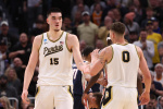 NCAA tournament games scores updates Follow Sundays March Madness action live  Yahoo Sports NCAA tournament games scores updates Follow Sundays March Madness action live  Yahoo Sports